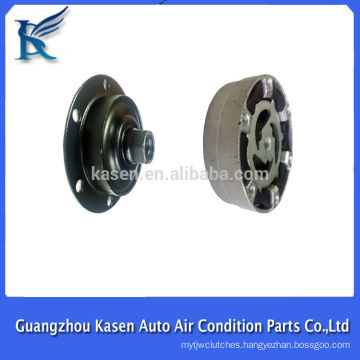 12v electric clutch for compressor Audi Q7 4 .2 manufacturer in Guangzhou